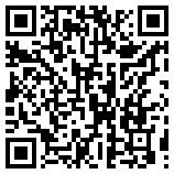 QR Code for Ballinger Commons in Shoreline, WA 98155