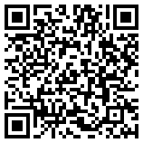 QR Code for Bar Code Trader in Wenatchee, WA 98801