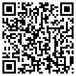 QR Code for Barre3 Mill Creek in Mill Creek, WA 98012