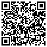 QR Code for Belinda Badorek Od in Kennewick, WA 99336