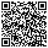 QR Code for Robert EL Bennett in Vancouver, WA 98660