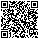 QR Code for Better Properties in Tacoma, WA 98407