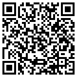 QR Code for Big Foot Tree Experts in Gig Harbor, WA 98332
