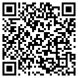 QR Code for Blindheim Alvin L in Seattle, WA 98125