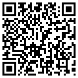 QR Code for Blossom Delights in Vancouver, WA 98661
