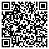 QR Code for Blue Lagoon Laundry in Everett, WA 98204