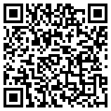 QR Code for Borin-Halbich Inc in Spokane Valley, WA 99216