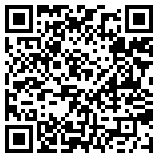 QR Code for Inchin Bamboo Garden - Bothell in Bothell, WA 98021