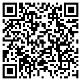 QR Code for Brassfinders in Spokane, WA 99202