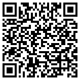 QR Code for Brenthaven in Seattle, WA 98104