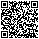 QR Code for Paula L Brown Licensed Acupuncturist in Bellingham, WA 98225