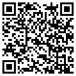 QR Code for Brunt Management in Olympia, WA 98516