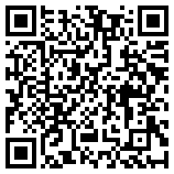 QR Code for Business Advisory Services in Seattle, WA 98101