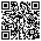 QR Code for C'est LA Vie in Edmonds, WA 98020