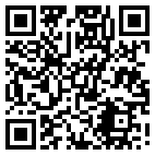 QR Code for Calabria Jack in Seattle, WA 98107
