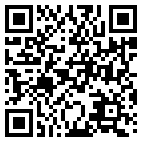 QR Code for Calkins S J in Port Ludlow, WA 98365