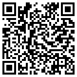 QR Code for Campbell Construction in Port Hadlock, WA 98339