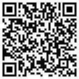 QR Code for Careplus Counseling in Auburn, WA 98002