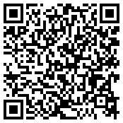 QR Code for Carquest Auto Parts in Spokane, WA 99202