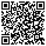 QR Code for Cascade Moving & Storage in Seattle, WA 98108