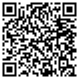 QR Code for Cashmere Barbara in Valleyford, WA 99036