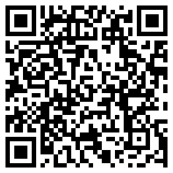 QR Code for Centralia College Eceap in Chehalis, WA 98532