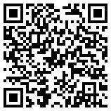 QR Code for Centurylink in CHENEY, WA 99004