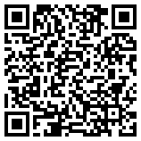QR Code for Chase Chiropractic Center in Puyallup, WA 98373