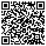 QR Code for Clark Premier Auto Sales in Olympia, WA 98512