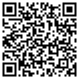 QR Code for Clever Devices in Burlington, WA 98233