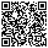 QR Code for Coast Aluminium and Architectura in Spokane Valley, WA 99216