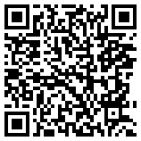 QR Code for Columbia Machine in Vancouver, WA 98661