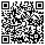 QR Code for Community Frame Works in Spokane, WA 99201