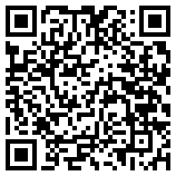 QR Code for Concord Condominiums in Seattle, WA 98121