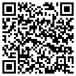 QR Code for Control Solutions Northwest in Spokane Valley, WA 99212