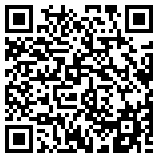 QR Code for Correll's Scale Service in Moses Lake, WA 98837