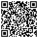 QR Code for Cowlitz County Pud - Engineering: in Longview, WA 98632