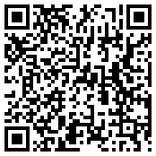 QR Code for Crossroads Grill & Burgers in Bellevue, WA 98008