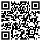 QR Code for Crush in Seattle, WA 98112