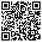 QR Code for Dagg Steven MD - Swedish Physicians/West Seattle in Seattle, WA 98116