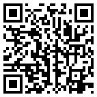 QR Code for DB Solutions in Lynnwood, WA 98036