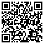 QR Code for Derr Heating and Cooling in Kingston, WA 98346