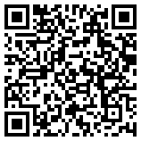 QR Code for Dish Network in Kirkland, WA 98033