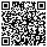 QR Code for Drive Line Service in Wenatchee, WA 98801
