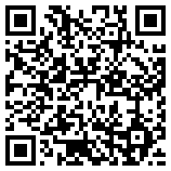 QR Code for Catherine Droege Arnp in Tacoma, WA 98405