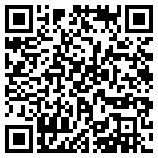 QR Code for Dun-Rite Deliveries in Spokane, WA 99207