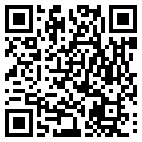QR Code for Easy Joes in North Bend, WA 98045