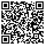 QR Code for Edge Construction Supply in SPOKANE, WA 99201