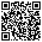 QR Code for Edmonds Bakery in Edmonds, WA 98020
