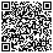 QR Code for Educational Service District 113 in Lacey, WA 98503